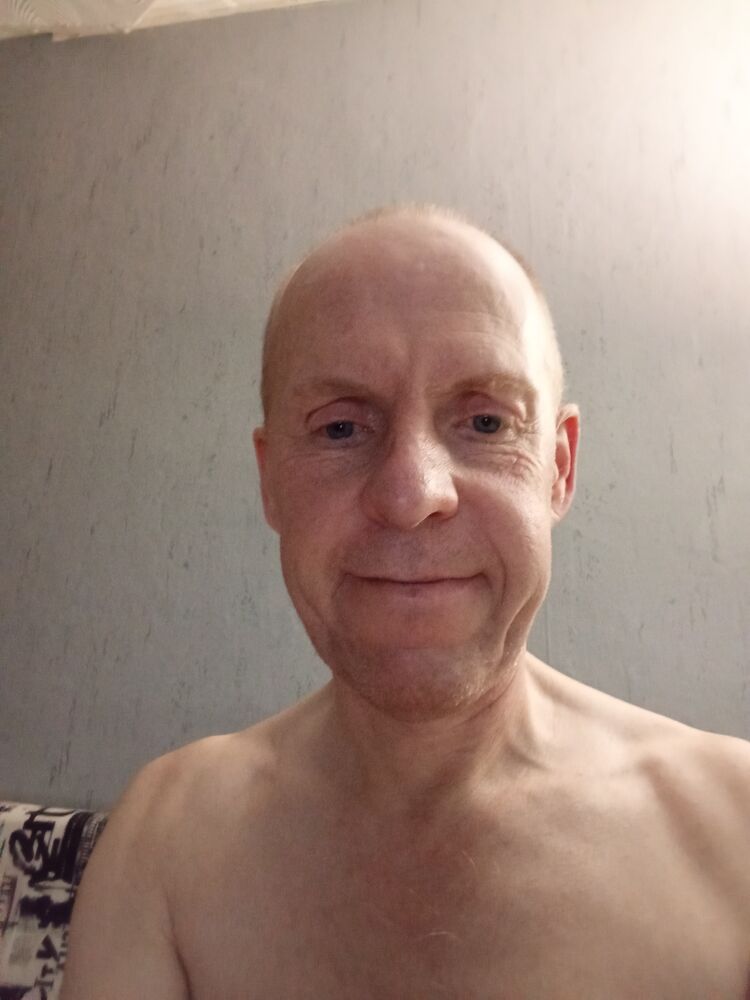 ���� 56247079 ������� �����, 51 ���, ���� ���������� � �������������