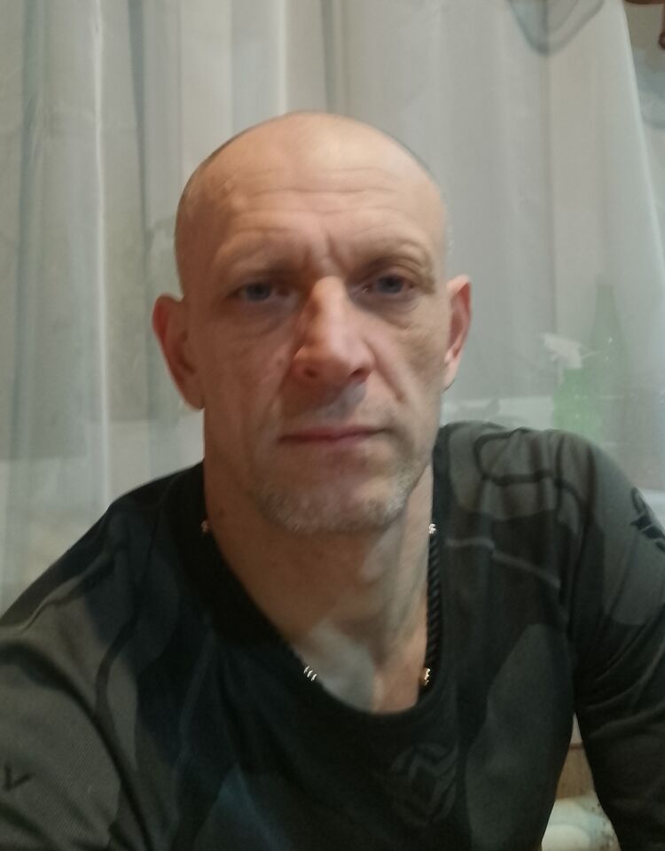 ���� 55613179 ������� �����, 45 ���, ���� ���������� � ������ �����