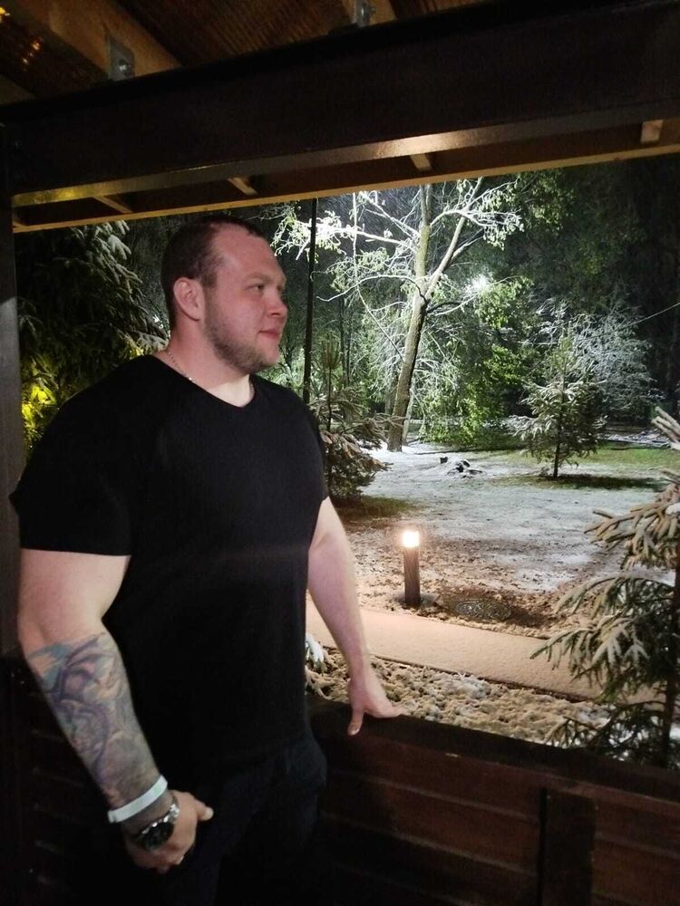 ���� 51244769 ������� �������, 30 ���, ���� ���������� � ������