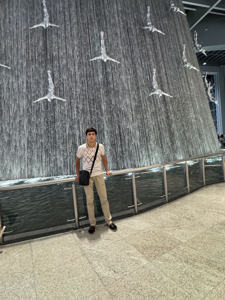 ���� 46583769 ����� ����, 20 ���, ���� ���������� � ��������