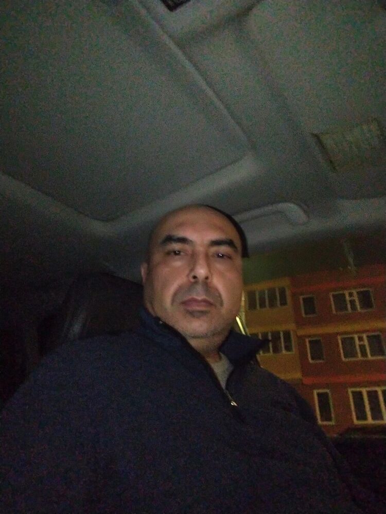 ���������� ����������, ���� ������� �����, 49 ���, ������������ ��� ������, ����� � ���������