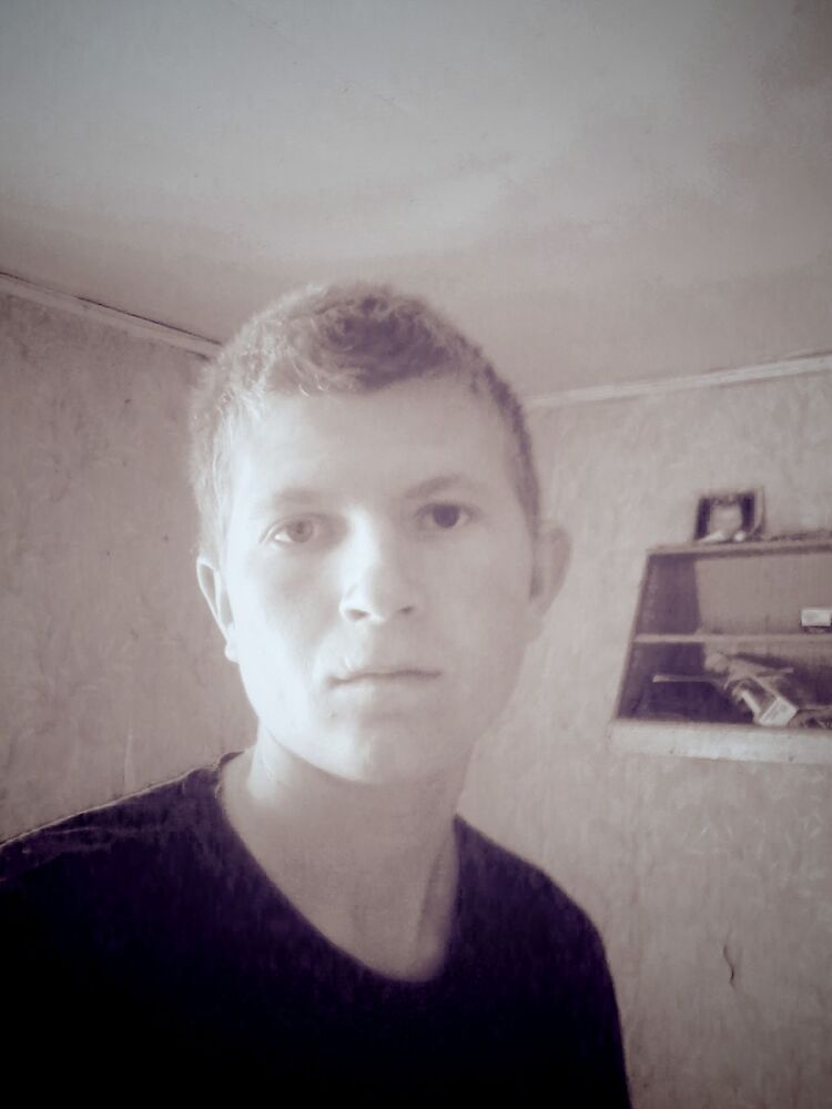  5931479  , 33 ,    