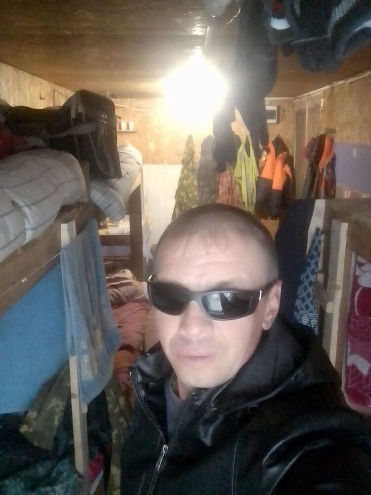  ,   r, 43 ,   , c 