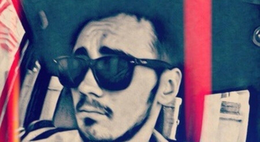 ���� 15818119 ������� ������, 30 ���, ���� ���������� � �����