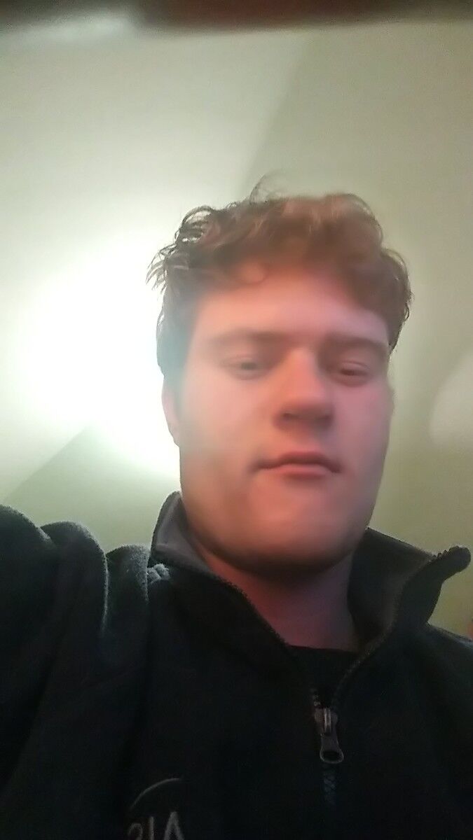 ���������� ���������, ���� ����� ����, 25 ���, ������������ ��� ����� � ���������, c�������� ���������