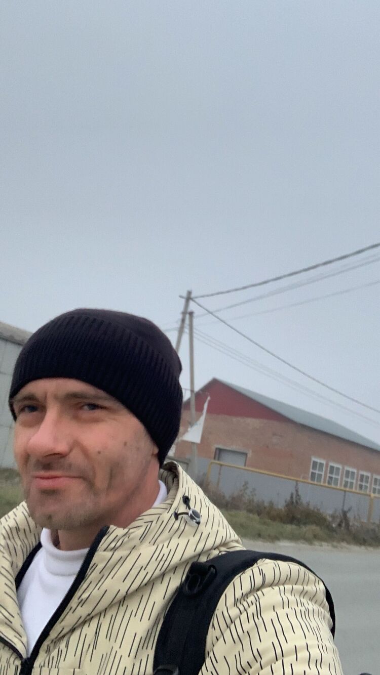 ���� 48604369 ������� Victor, 40 ���, ���� ���������� � ������������