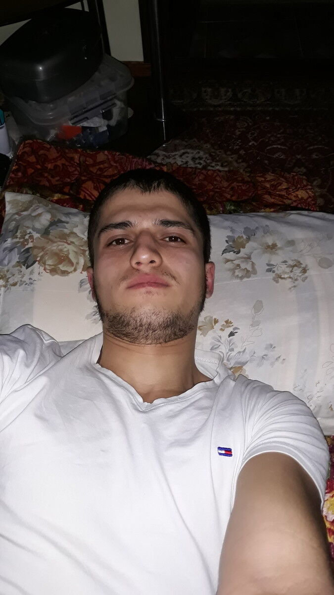 ���� 18366279 ������� Shaxboz, 30 ���, ���� ���������� � ����������