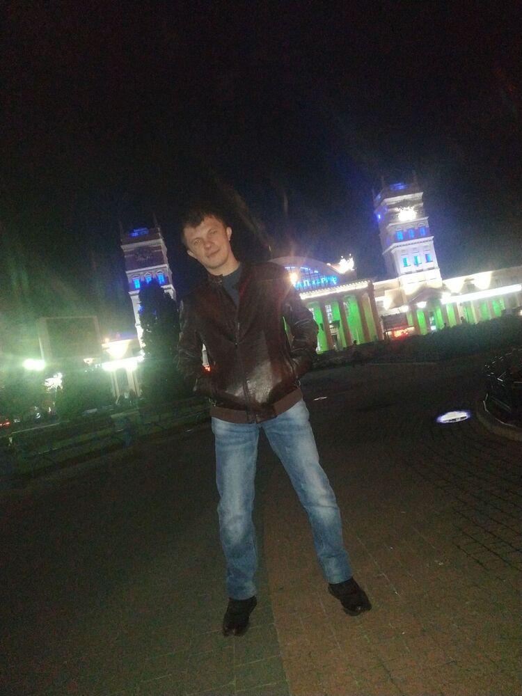 ���������� ������, ���� ������� ����, 35 ���, ������������ ��� ������, ����� � ���������, c�������� ���������, ���������