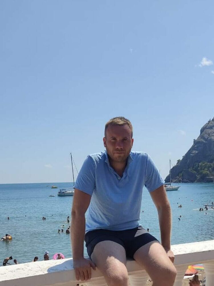 ���������� ������, ���� ������� ������, 37 ���, ������������ ��� ������, ����� � ���������, c�������� ���������, ���������