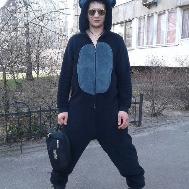  ,   Bogdan, 29 ,     , c 