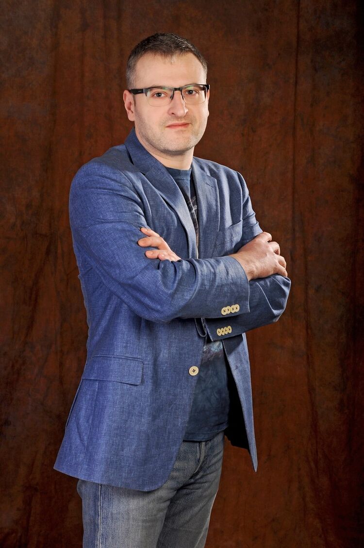 ���� 19069839 ������� �����, 40 ���, ���� ���������� � �������