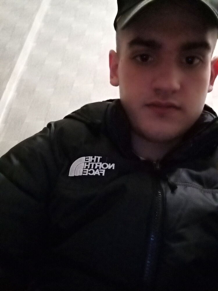  ,   , 23 ,   ,   