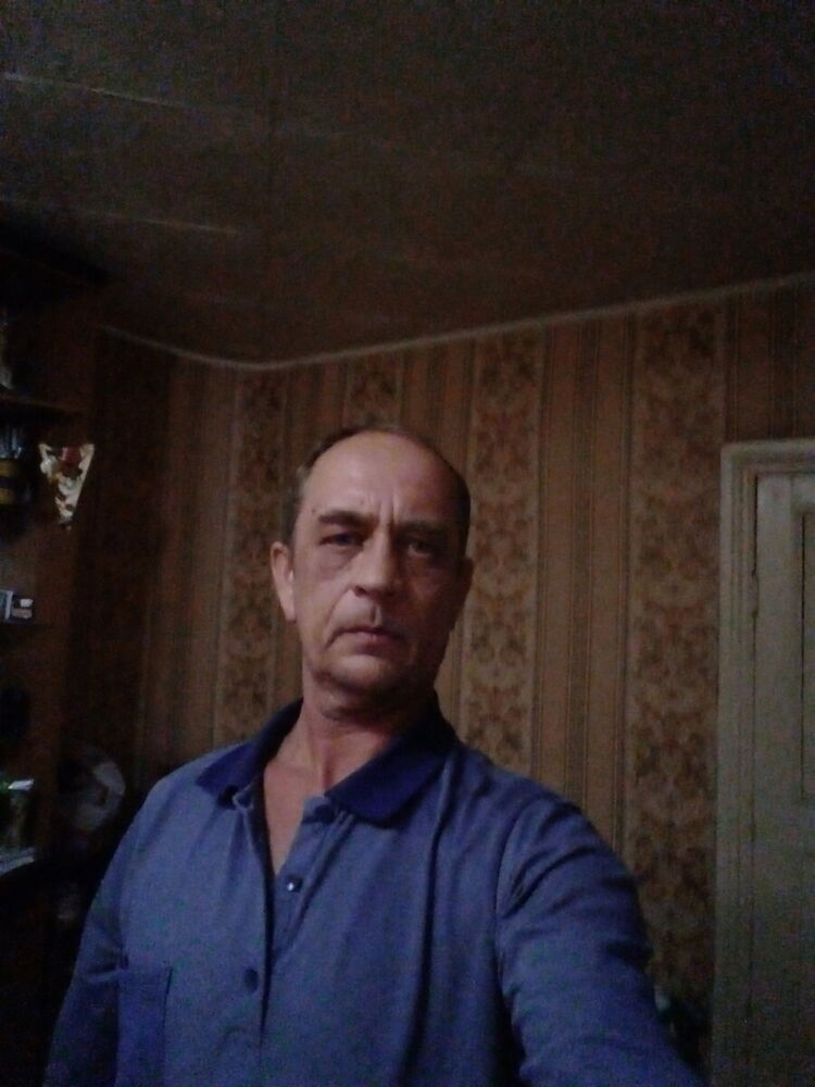  22235889  , 51 ,     