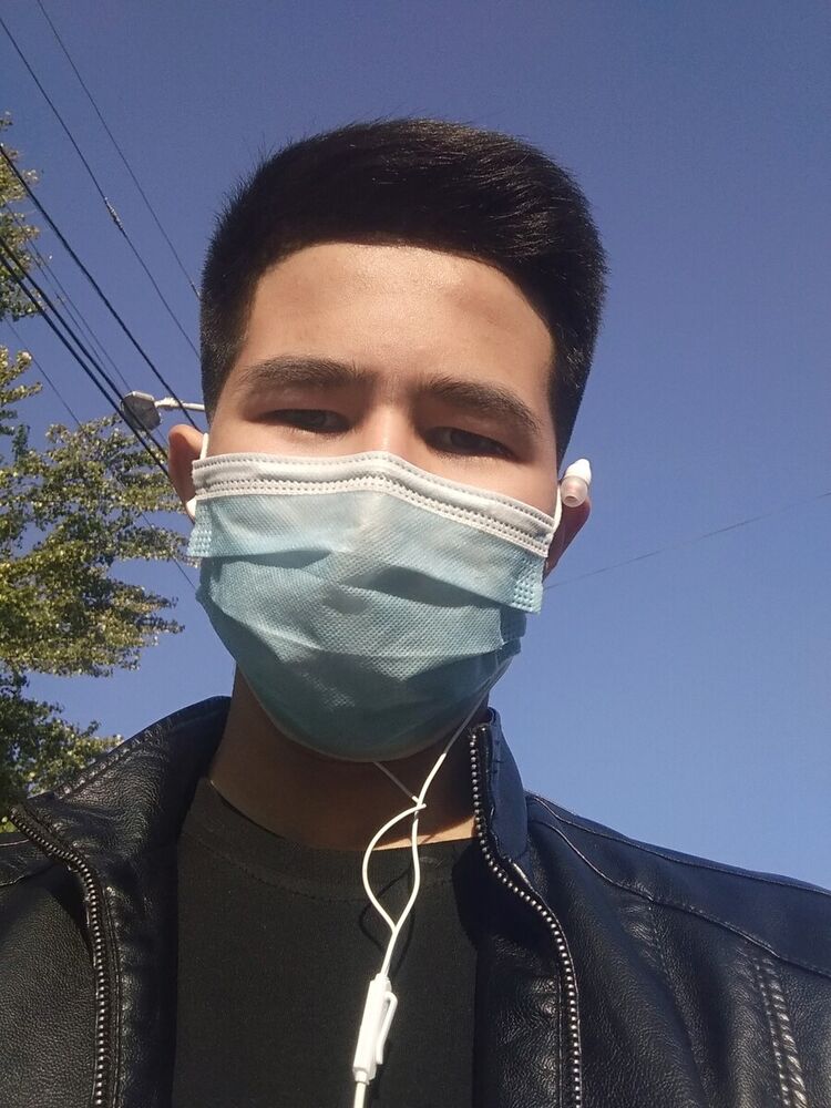  ,   Temur, 27 ,   ,   , c 