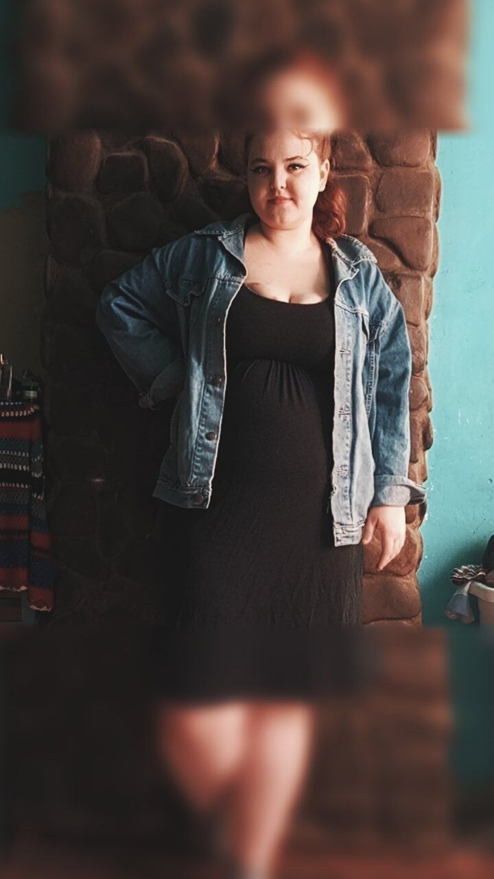 ���������� ����������, ���� ������� ����, 23 ����, ������������ ��� ������, ����� � ���������, c�������� ���������