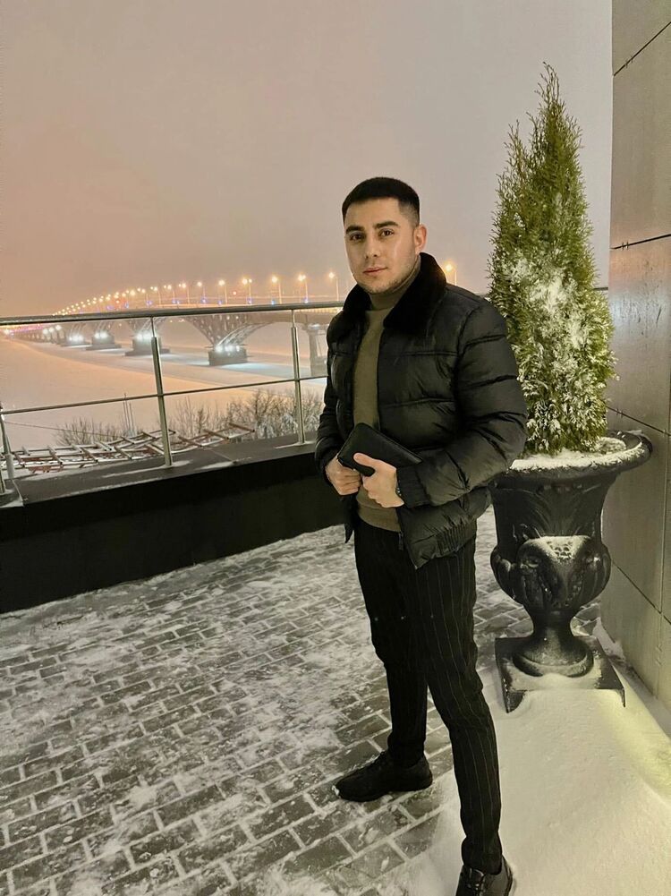  ,   , 27 ,   ,   