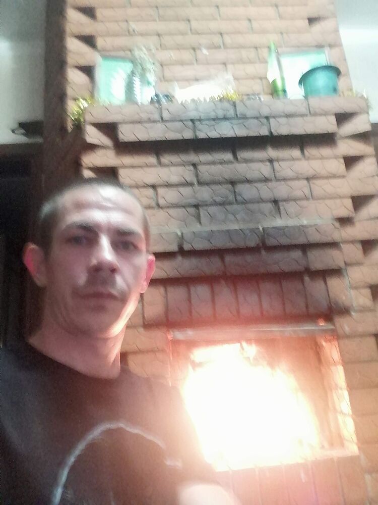 ���� 35006549 ������� Vladimir, 43 ����, ���� ���������� � ��������