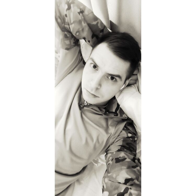 ���� 33536269 ������� Andrey, 29 ���, ���� ���������� � �����