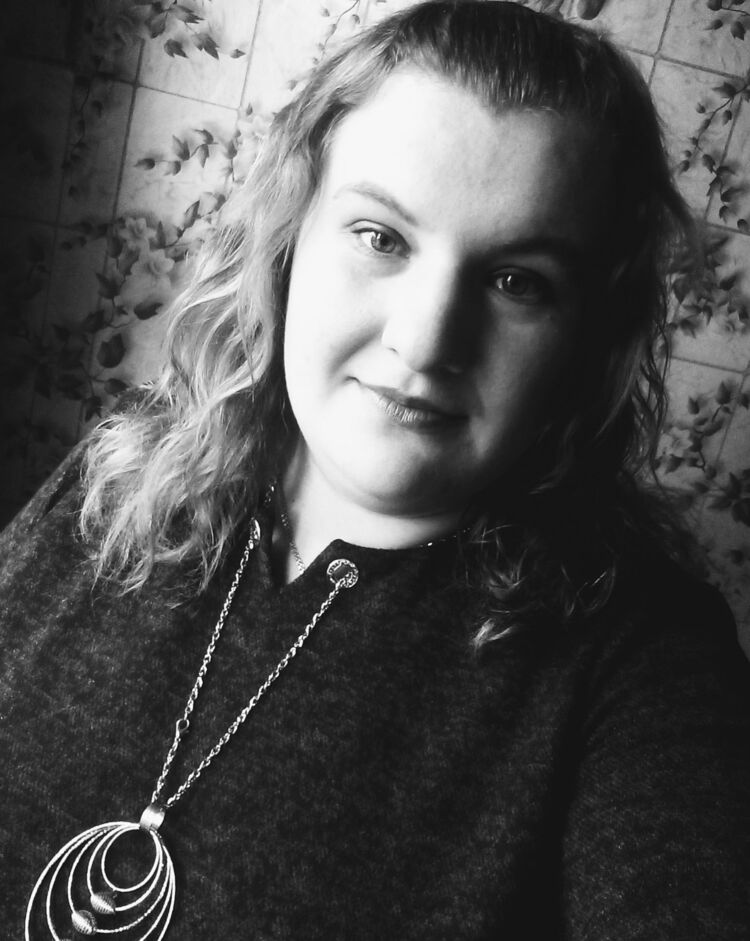 ���� 25577259 ������� �����, 35 ���, ���� ���������� � ������