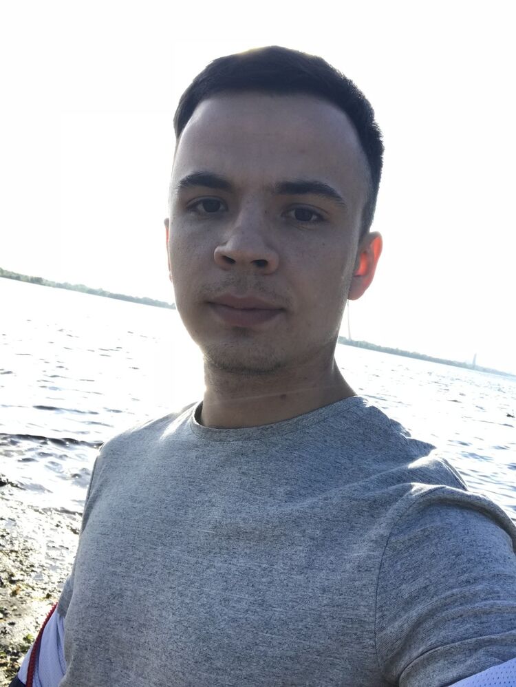 ���� 17834439 ������� ����, 33 ����, ���� ���������� � ��������