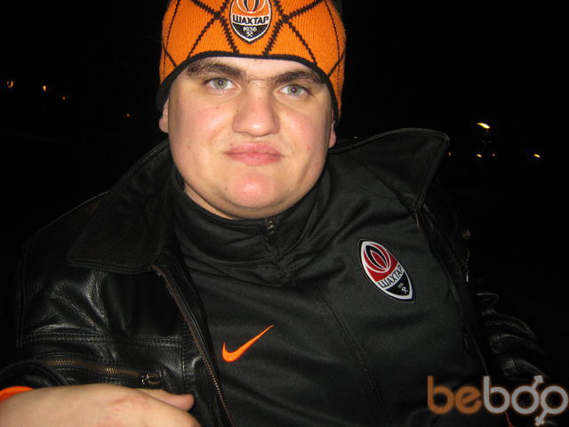  ,   ARTEM, 36 ,   ,   , c 