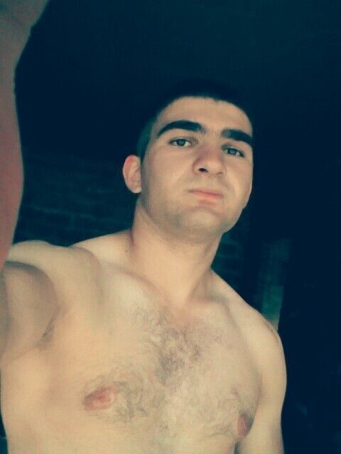  9742619  Roma, 35 ,    