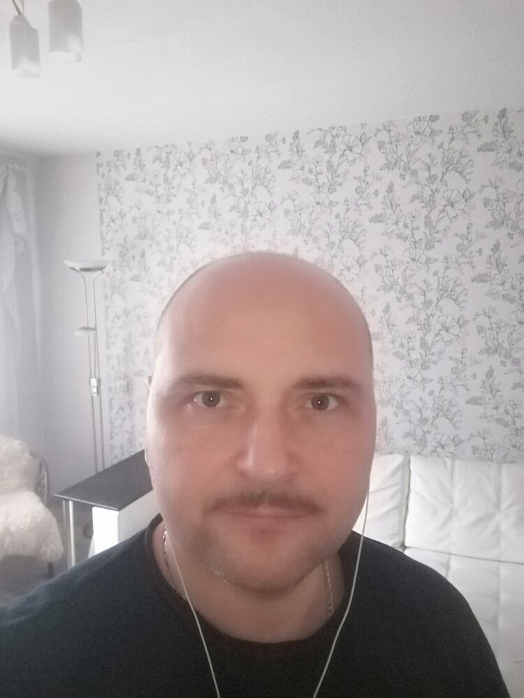  ,   , 48 ,     , c 