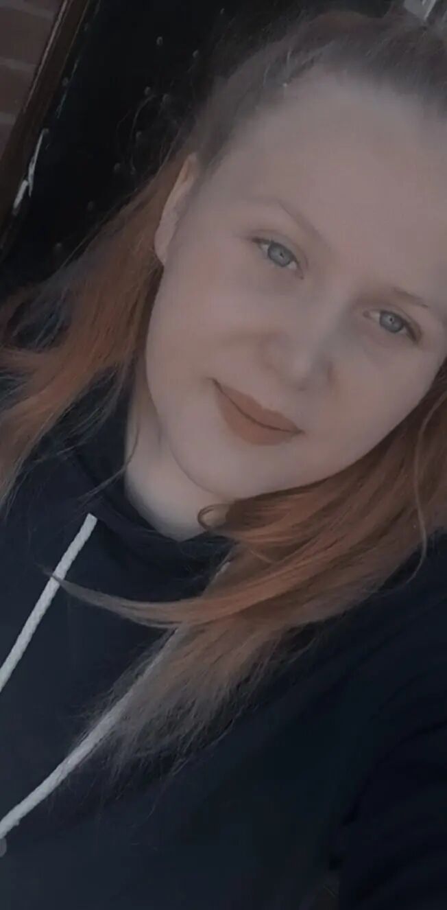  29486849  Alexandra, 24 ,    
