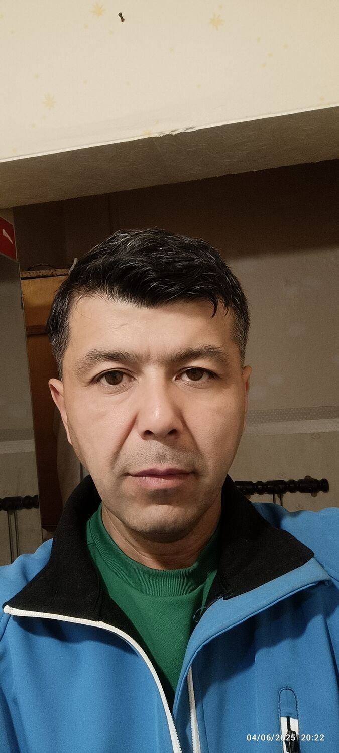  ,   , 42 ,   ,   , c , 