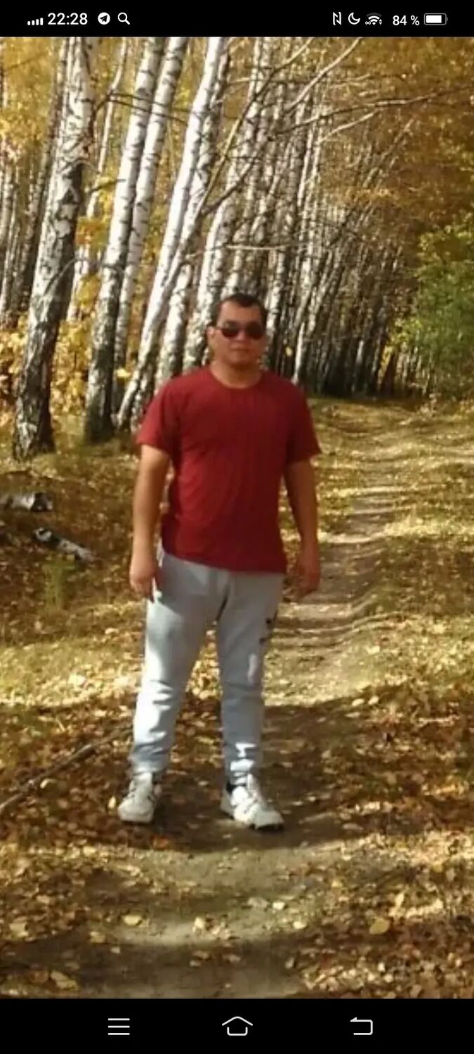 ���� 35703279 ������� �����, 37 ���, ���� ���������� � ������