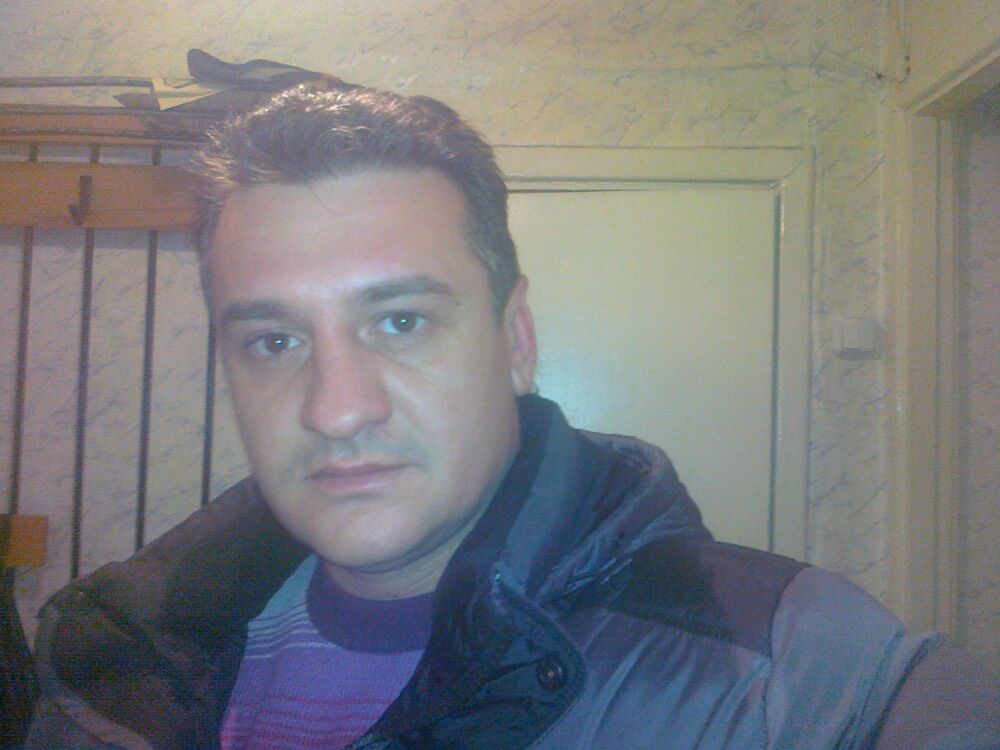 ���������� ��������, ���� ������� ������, 53 ����, ������������ ��� ������, ����� � ���������