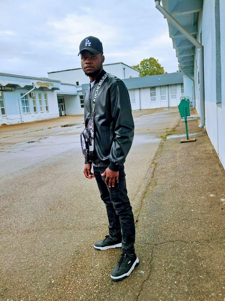 ���� 46770639 ������� ���, 29 ���, ���� ���������� � ����������