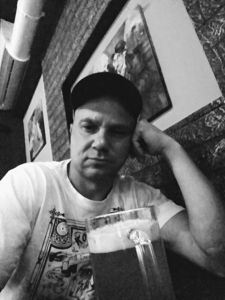 ���� 29807019 ������� �����, 48 ���, ���� ���������� � ������