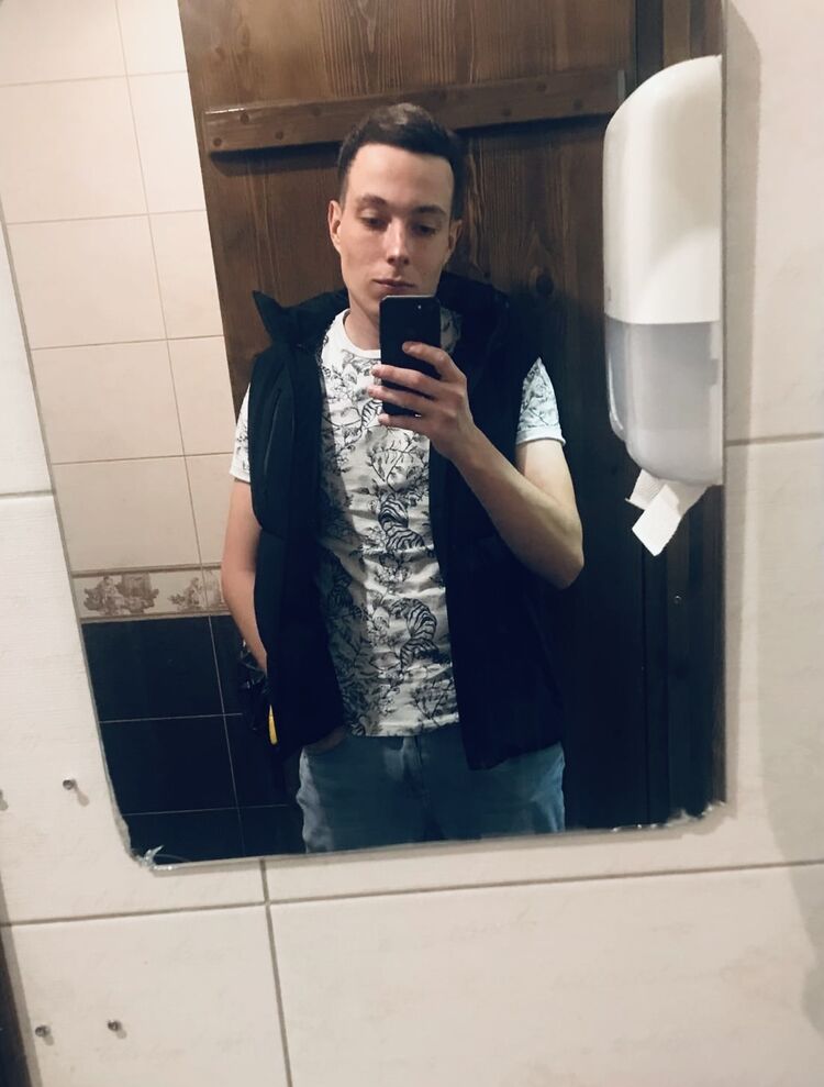  ,   , 32 ,   ,   