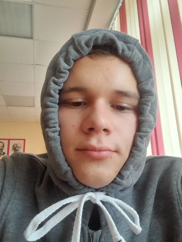 ���������� ������, ���� ����� �����, 21 ���, ������������ ��� ����� � ���������, ���������