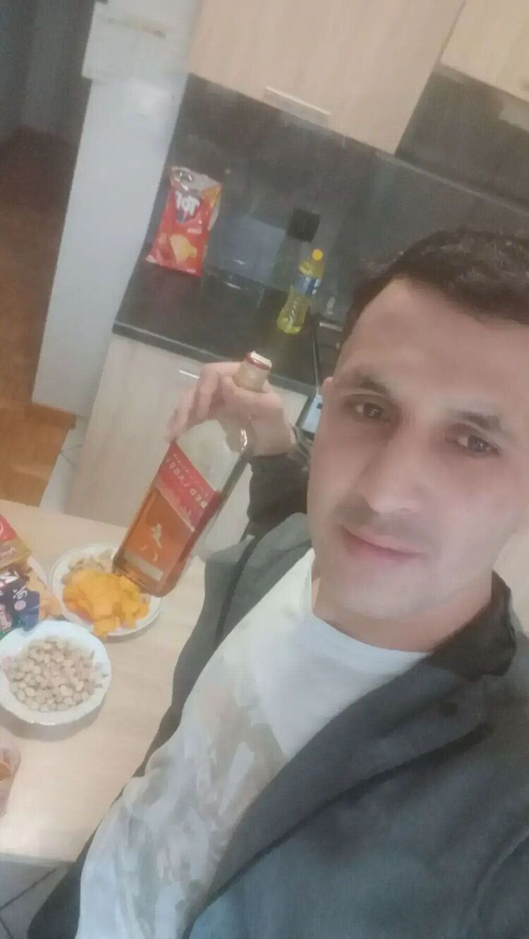 ���������� ����, ���� ������� Aly, 31 ���, ������������ ��� ������, ����� � ���������