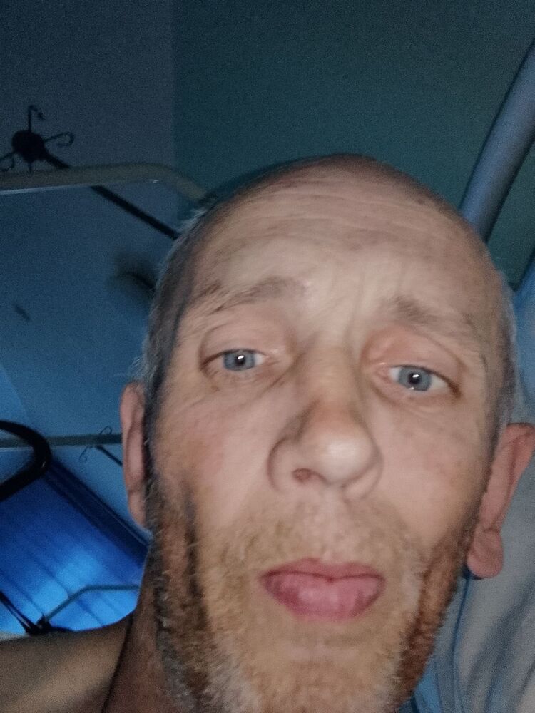  52329249  , 40 ,    