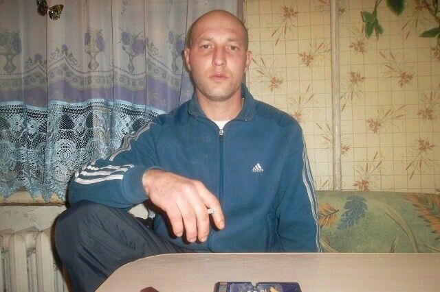 ���� 20512439 ������� �����, 44 ����, ���� ���������� � ������