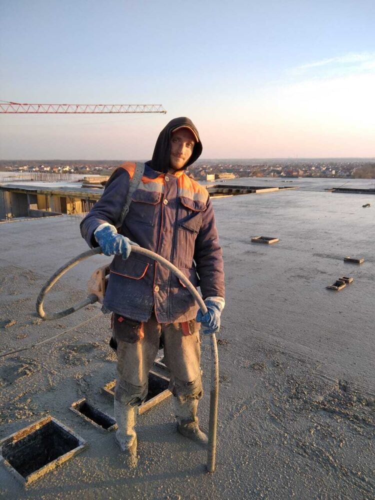 ���������� �����������, ���� ������� �����, 37 ���, ������������ ��� ������, c�������� ���������