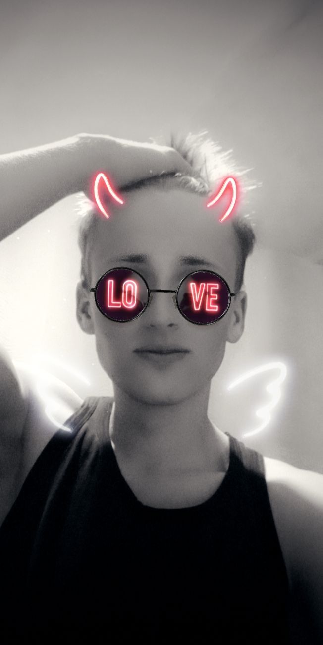 ���� 38250149 ����� Mikhail, 23 ����, ���� ���������� � �����-����������