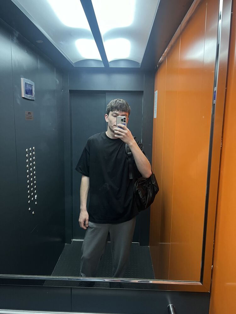 ���������� ������, ���� ����� ����������, 23 ����, ������������ ��� ������, ����� � ���������