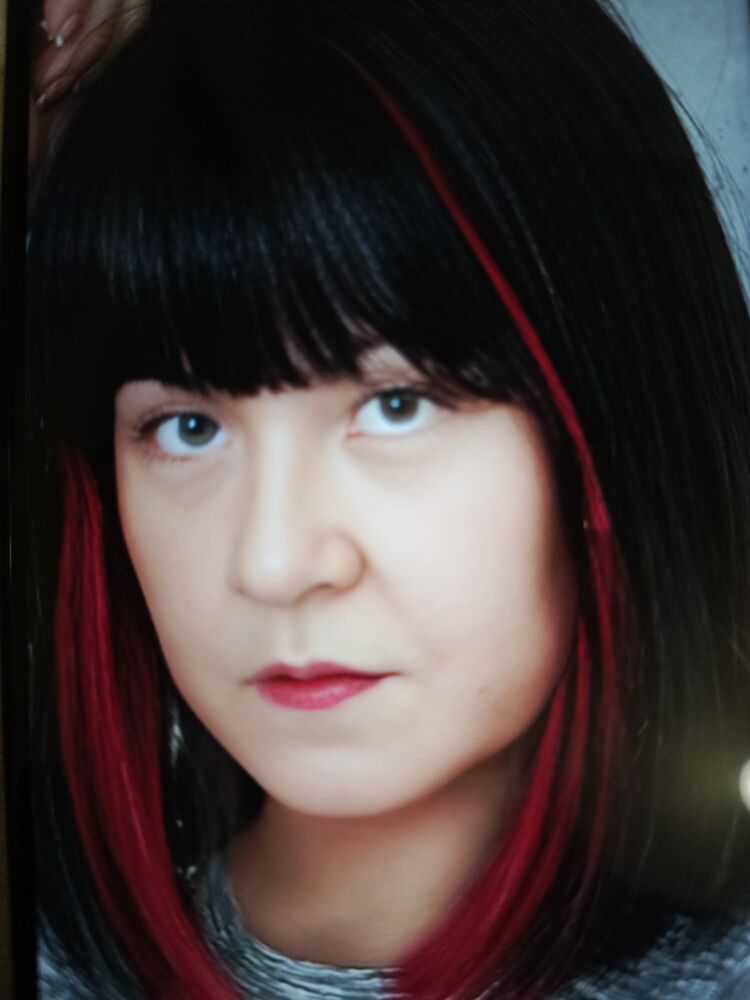 ���������� �������, ���� ������� ���, 66 ���, ������������ ��� c�������� ���������