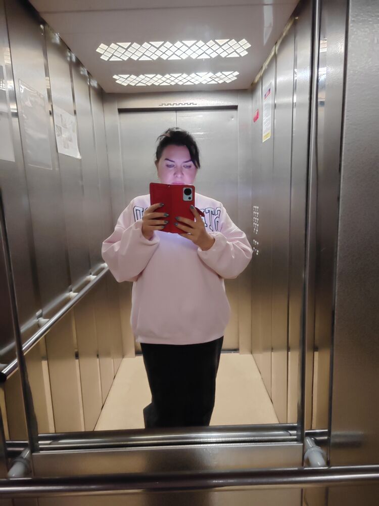  48250709  , 51 ,    
