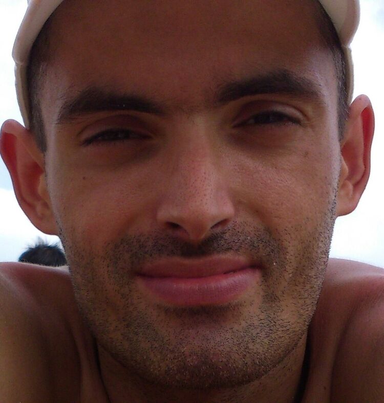 ���� 4251849 ������� ����, 39 ���, ���� ���������� � ������