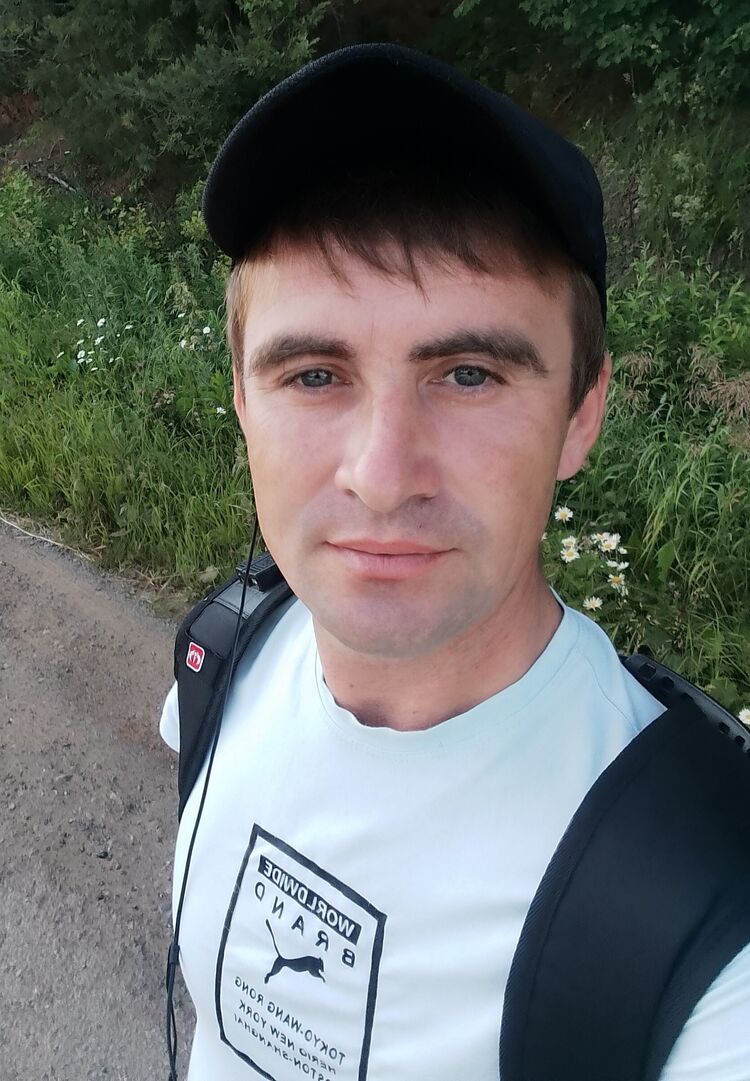  ,   Kolya, 36 ,     , c 