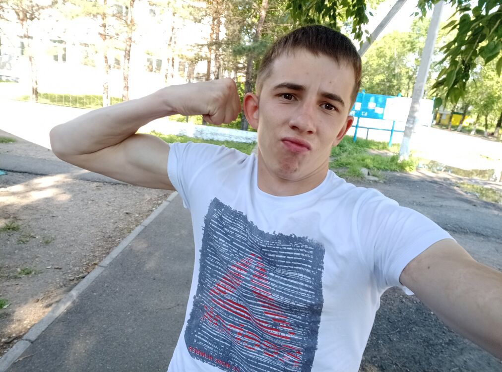  27623119  , 22 ,    