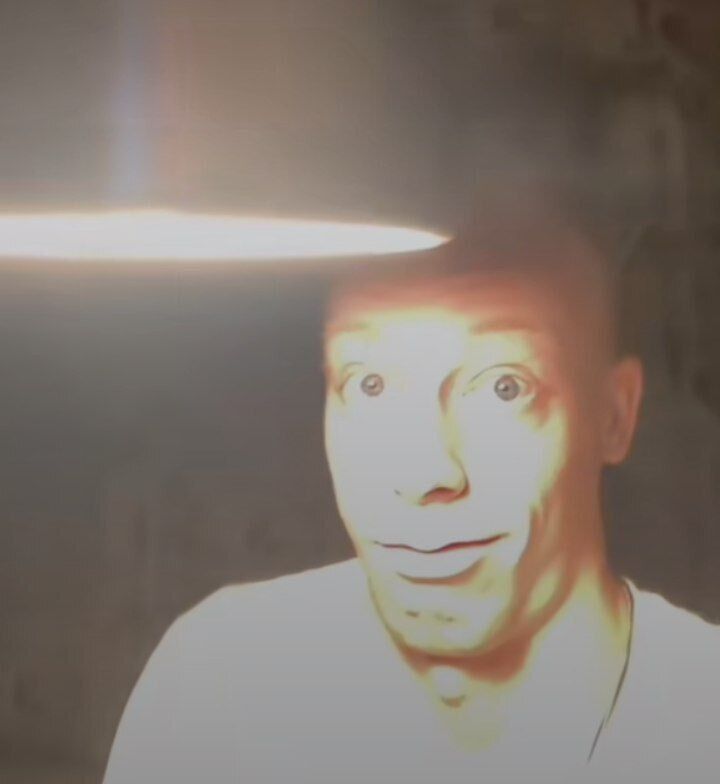 ���� 24815729 ����� Smetanka, 22 ����, ���� ���������� � ��������