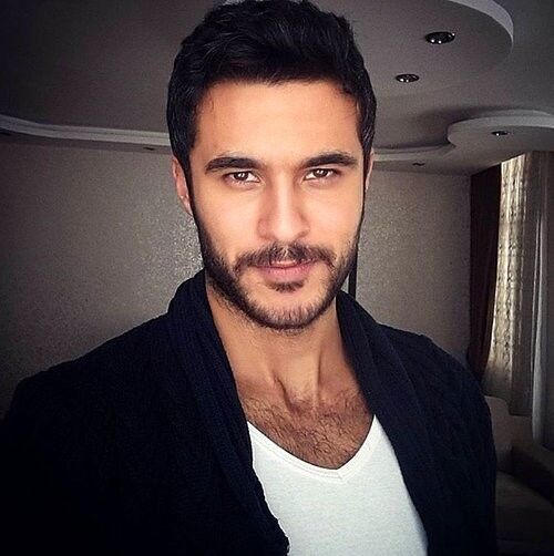  ,   Cahit, 35 ,   ,   , c 