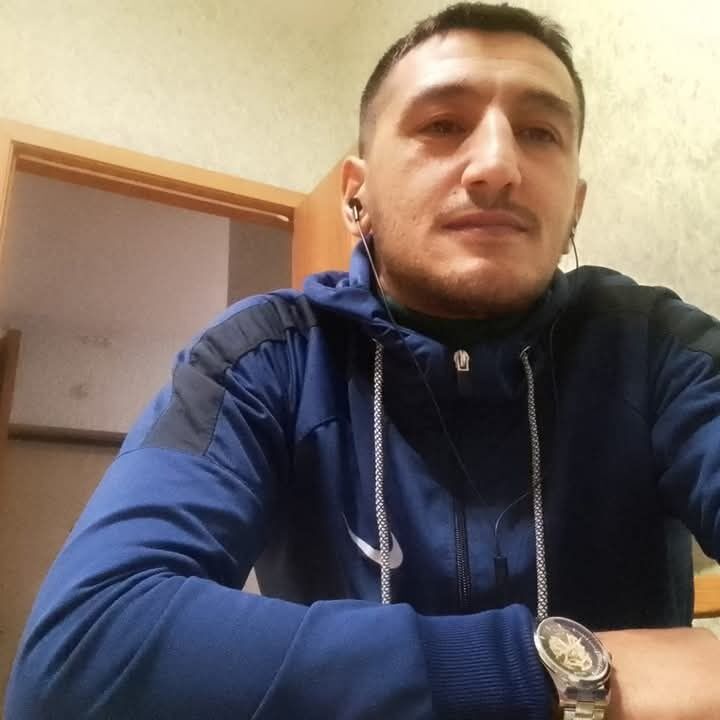  49270909  , 37 ,    