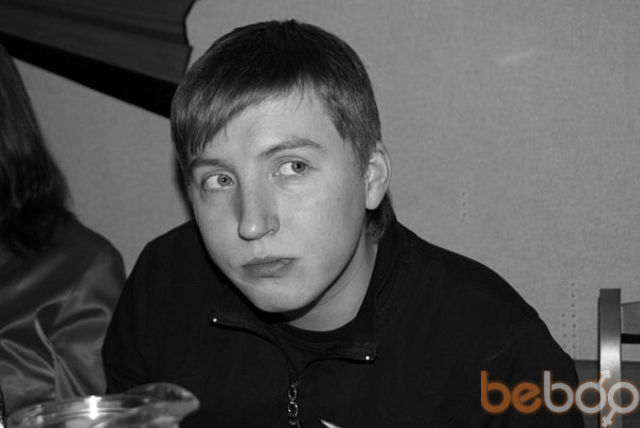 ���� 1061169 ������� Kit9084, 40 ���, ���� ���������� � �����-����������